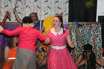 Bild 80 - Olaf Jugendtag